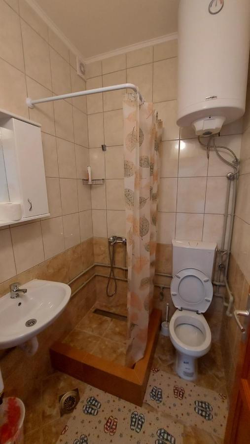 Apartmani Stari Gaj Zabljak  Room photo